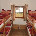 Vakantiehuis Schoenberghuette Am Feuerkogel *