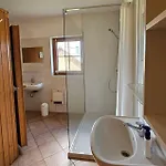 Schoenberghuette Am Feuerkogel Ebensee