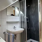 Schoenberghuette Am Feuerkogel Vakantiehuis