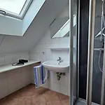 Vakantiehuis Schoenberghuette Am Feuerkogel Ebensee