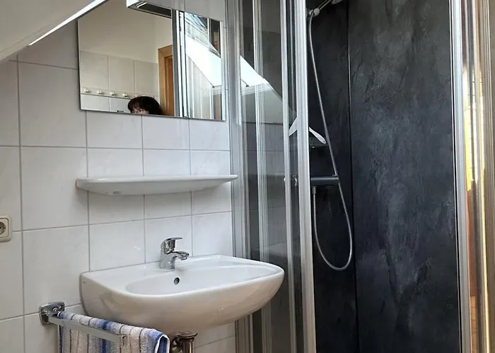 Schoenberghuette Am Feuerkogel Σπίτι διακοπών