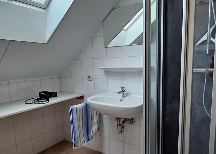 Σπίτι διακοπών Schoenberghuette Am Feuerkogel Ebensee