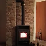 Schoenberghuette Am Feuerkogel Holiday home Ebensee